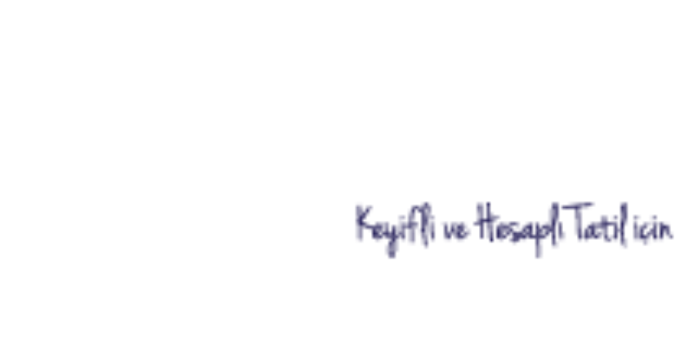 БИЛЕТИ ОНЛАЙН